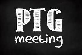 PTG Meeting- 1/21/2021 » Allenwood Elementary